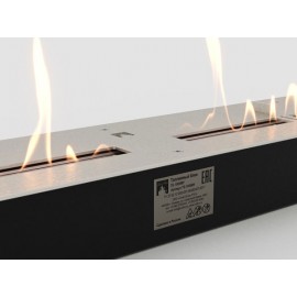 LUX FIRE GOOD FIRE  1000 МУ